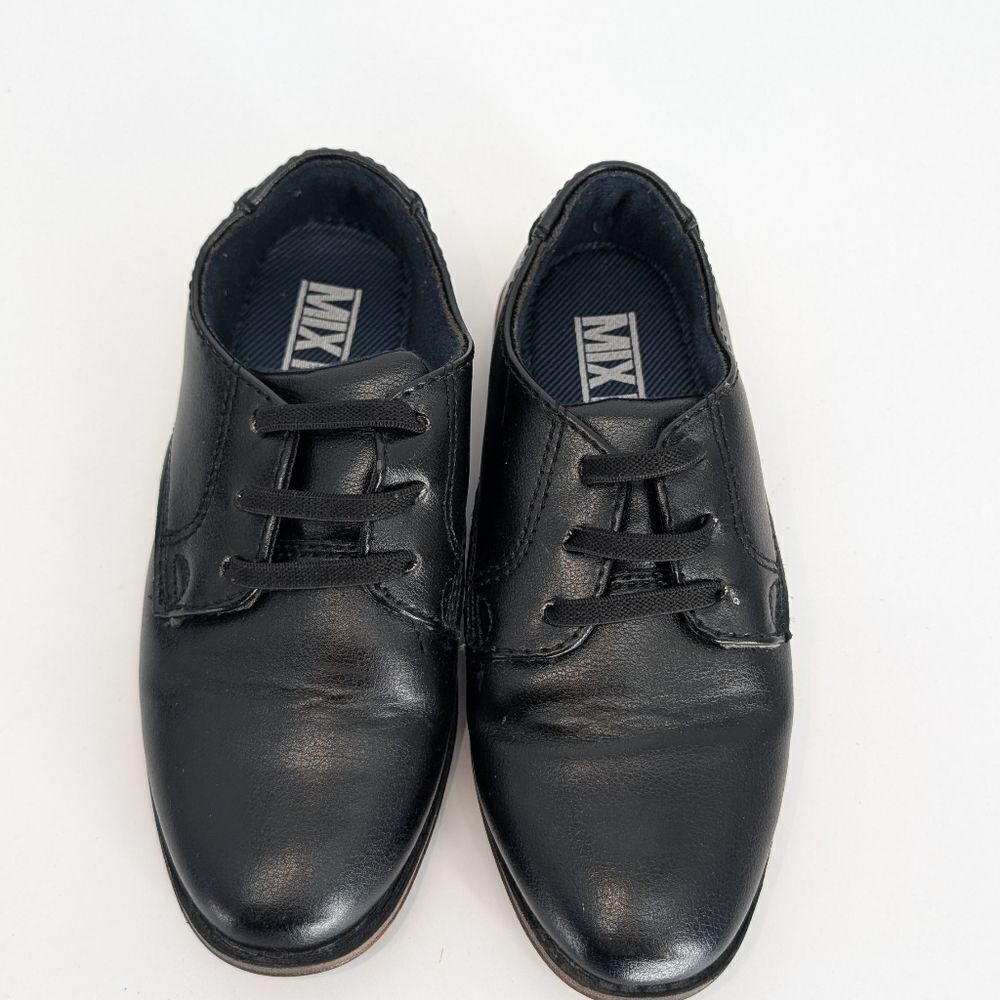 Mix No.6 kids shoes